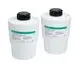 Gruenbeck-Mineralstoffloesung-exaliQ-safe-2-x-3-Liter-Flasche-114033 gallery number 1